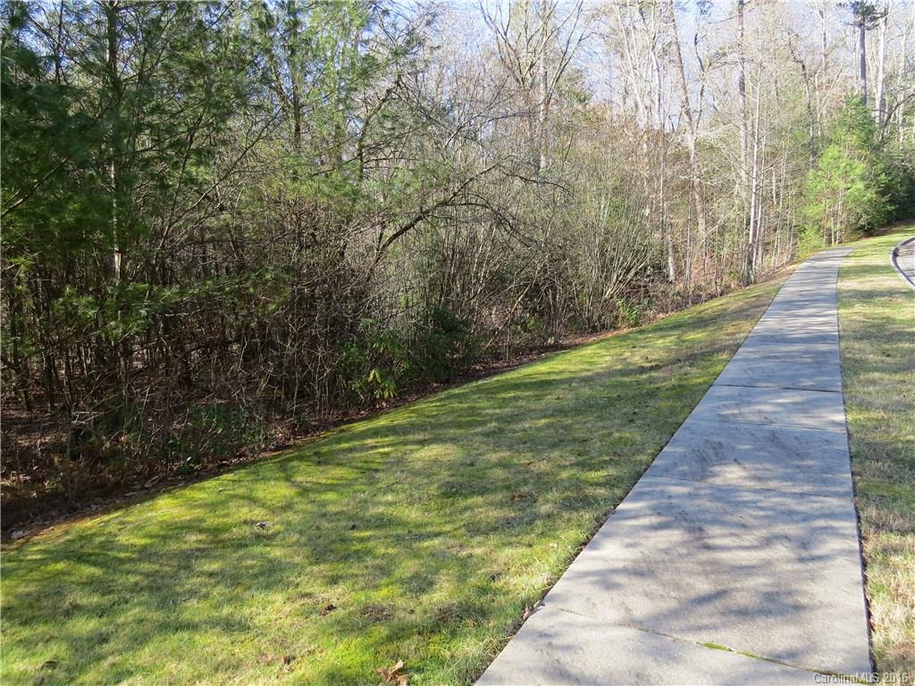M148 Camptown Road Brevard, NC 28712 - Photo 2 of 10 Gallery Image 2