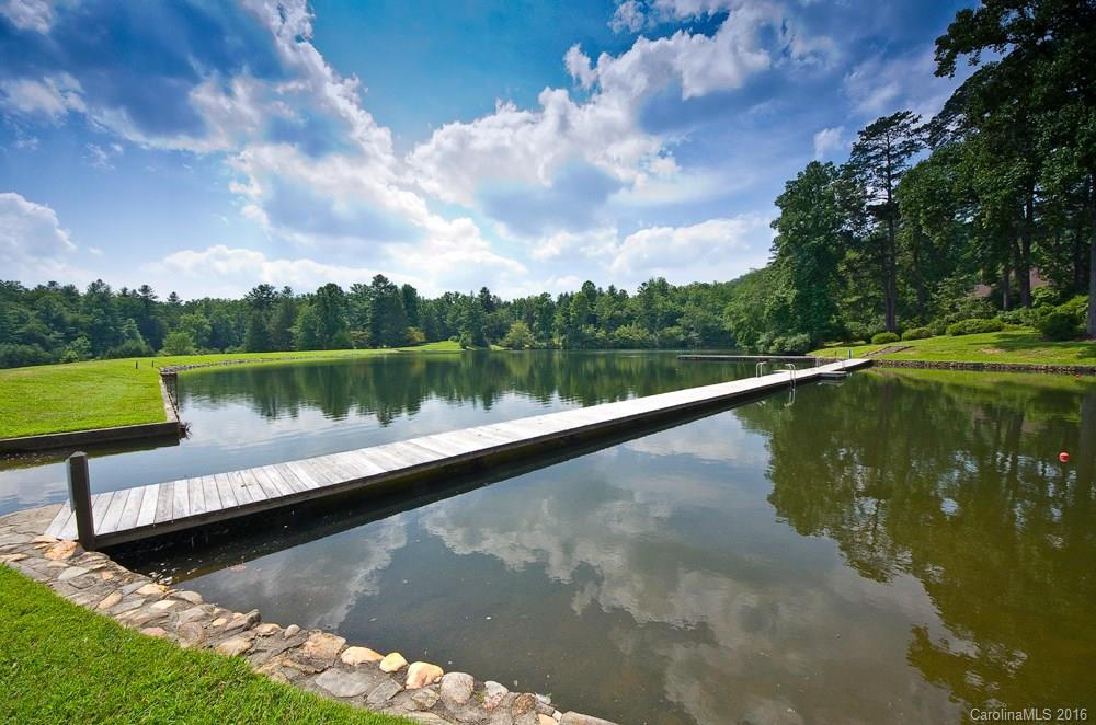 M148 Camptown Road Brevard, NC 28712 - Photo 8 of 10 Gallery Image 8