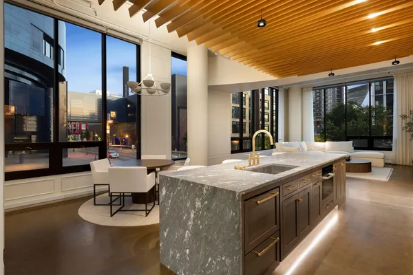 $7,495 | 750 South 2nd Street, Unit 203, Minneapolis, MN 55401