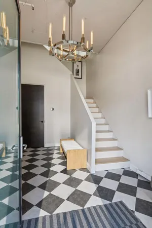 $7,495 | 750 South 2nd Street, Unit 203, Minneapolis, MN 55401