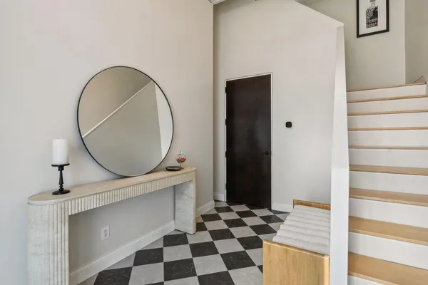 $7,495 | 750 South 2nd Street, Unit 203, Minneapolis, MN 55401