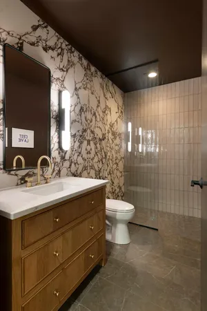 $7,495 | 750 South 2nd Street, Unit 203, Minneapolis, MN 55401