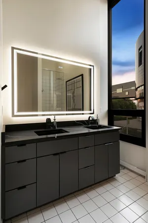 $7,495 | 750 South 2nd Street, Unit 203, Minneapolis, MN 55401