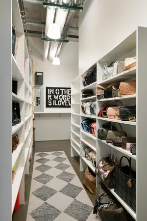 $7,495 | 750 South 2nd Street, Unit 203, Minneapolis, MN 55401