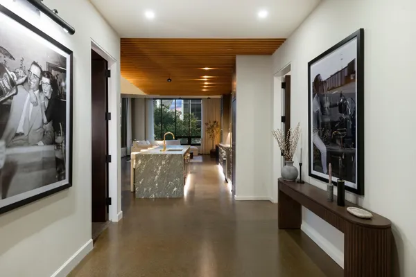 $7,495 | 750 South 2nd Street, Unit 203, Minneapolis, MN 55401