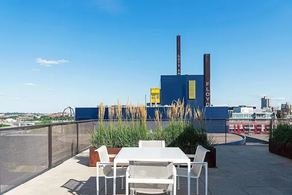 $7,495 | 750 South 2nd Street, Unit 203, Minneapolis, MN 55401