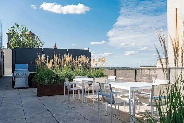 $7,495 | 750 South 2nd Street, Unit 203, Minneapolis, MN 55401