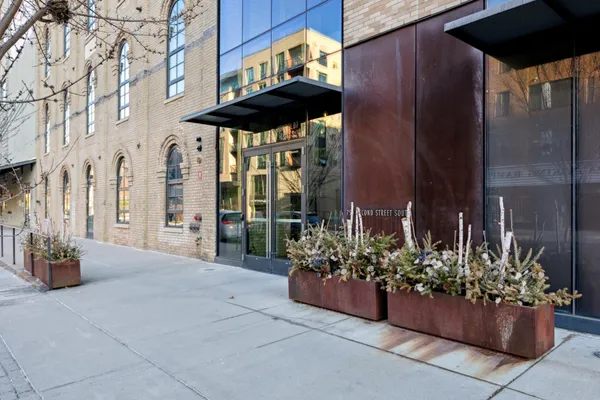 $7,495 | 750 South 2nd Street, Unit 203, Minneapolis, MN 55401