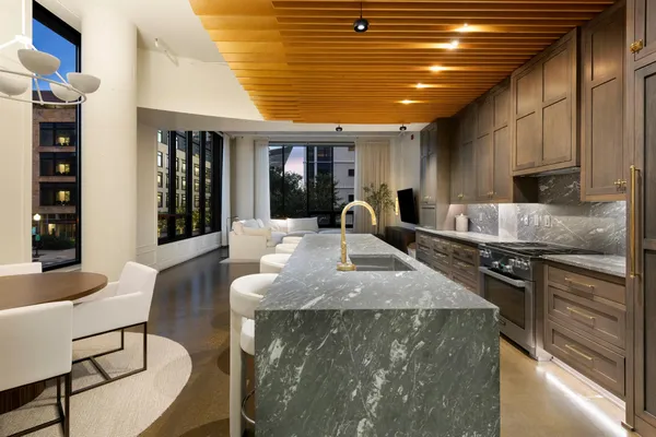 $7,495 | 750 South 2nd Street, Unit 203, Minneapolis, MN 55401