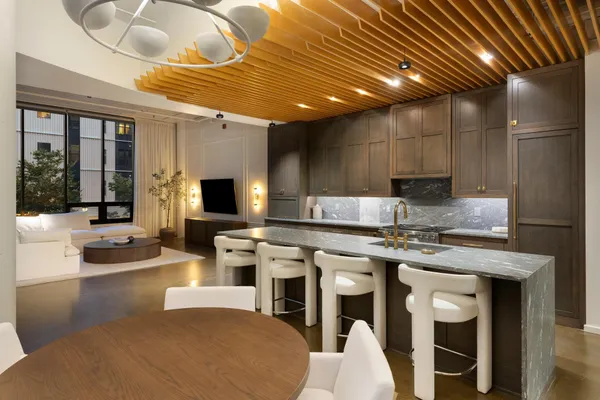 $7,495 | 750 South 2nd Street, Unit 203, Minneapolis, MN 55401