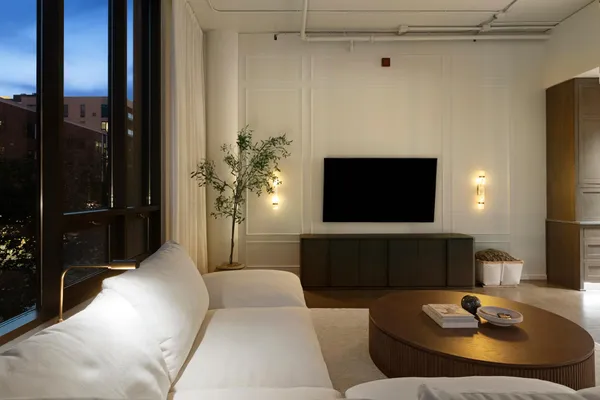 $7,495 | 750 South 2nd Street, Unit 203, Minneapolis, MN 55401