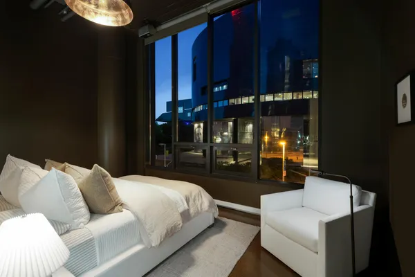 $7,495 | 750 South 2nd Street, Unit 203, Minneapolis, MN 55401