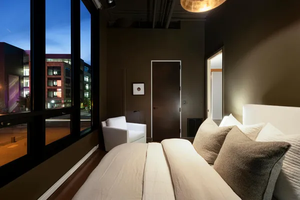 $7,495 | 750 South 2nd Street, Unit 203, Minneapolis, MN 55401