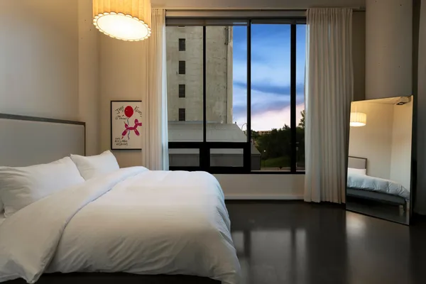 $7,495 | 750 South 2nd Street, Unit 203, Minneapolis, MN 55401