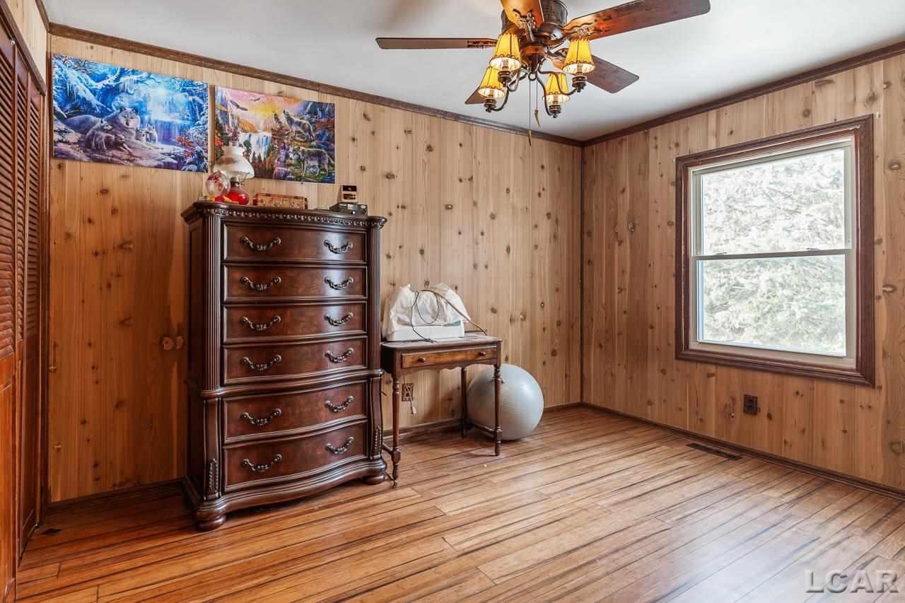 7899 East Monroe Road Britton, MI 49229 - Photo 11 of 26 50065375-10.JPG