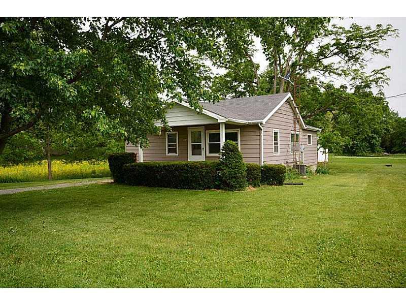 5600 Piquad Road Lima, OH 45807 - Photo 15 of 16