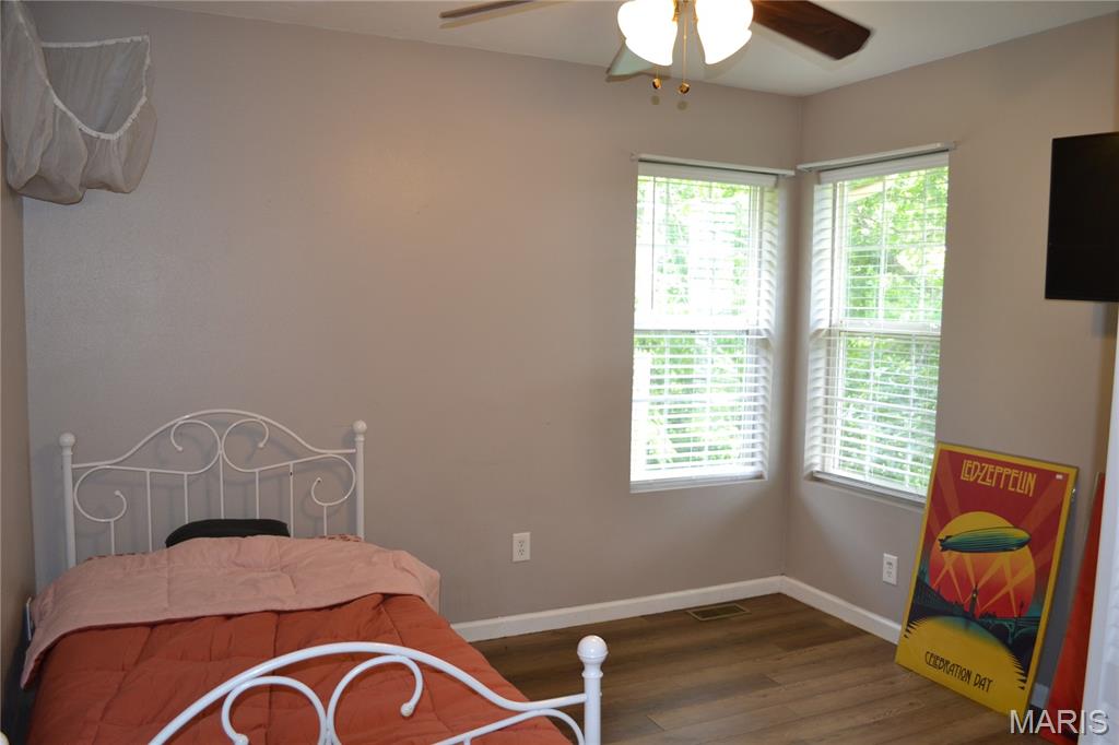 144 Ridgeview Drive St. Robert, MO 65584 - Photo 23 of 34