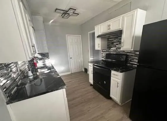 $109,900 | 3306 Indiana Avenue, Kansas City, MO 64128