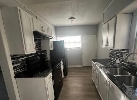 $109,900 | 3306 Indiana Avenue, Kansas City, MO 64128