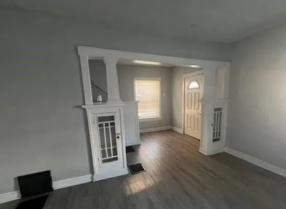 $109,900 | 3306 Indiana Avenue, Kansas City, MO 64128