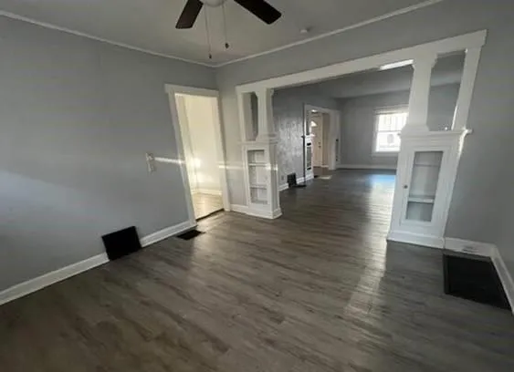 $109,900 | 3306 Indiana Avenue, Kansas City, MO 64128