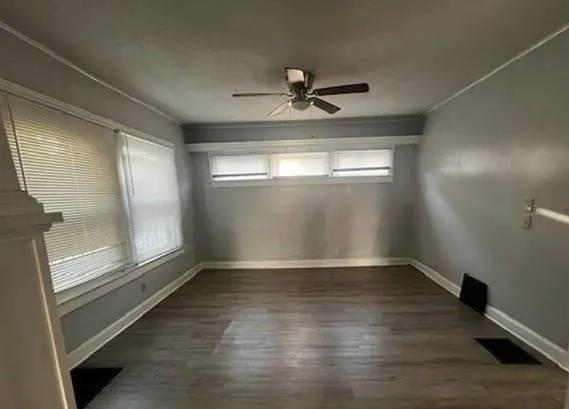 $109,900 | 3306 Indiana Avenue, Kansas City, MO 64128