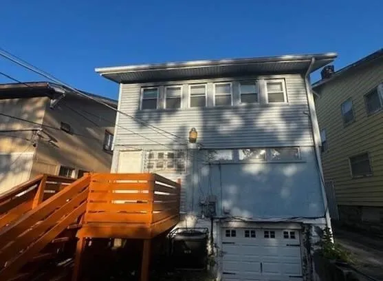 $109,900 | 3306 Indiana Avenue, Kansas City, MO 64128