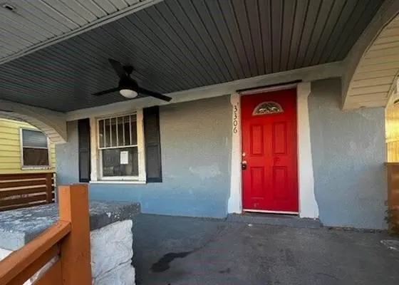 $109,900 | 3306 Indiana Avenue, Kansas City, MO 64128