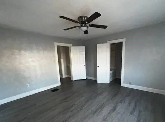 $109,900 | 3306 Indiana Avenue, Kansas City, MO 64128