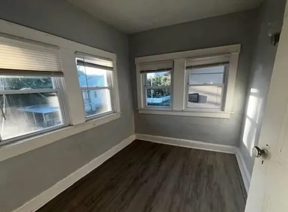 $109,900 | 3306 Indiana Avenue, Kansas City, MO 64128