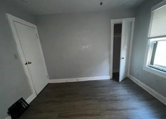 $109,900 | 3306 Indiana Avenue, Kansas City, MO 64128