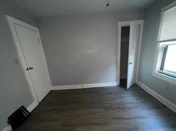 $109,900 | 3306 Indiana Avenue, Kansas City, MO 64128