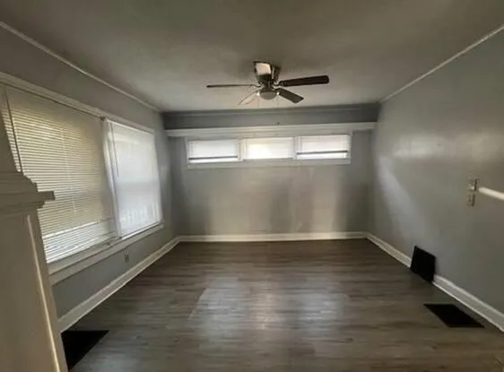 $109,900 | 3306 Indiana Avenue, Kansas City, MO 64128