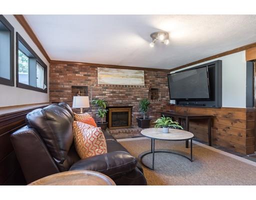 61 Wildwood Road Andover, MA 01810 - Photo 14 of 30 Gallery Image 14