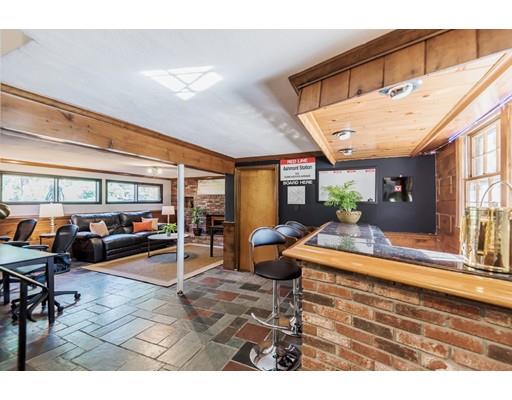 61 Wildwood Road Andover, MA 01810 - Photo 15 of 30 Gallery Image 15
