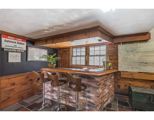 61 Wildwood Road Andover, MA 01810 - Photo 16 of 30 Gallery Image 16