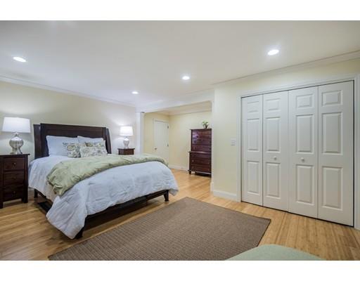 61 Wildwood Road Andover, MA 01810 - Photo 18 of 30 Gallery Image 18