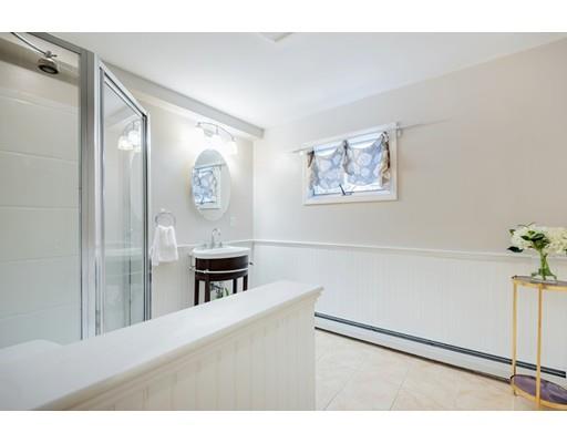 61 Wildwood Road Andover, MA 01810 - Photo 19 of 30 Gallery Image 19