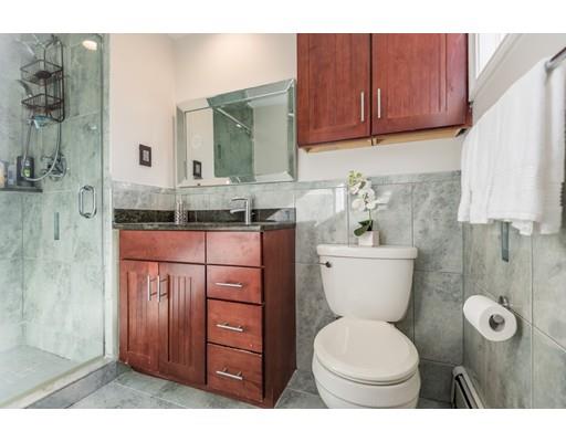 61 Wildwood Road Andover, MA 01810 - Photo 21 of 30 Gallery Image 21