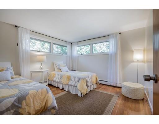61 Wildwood Road Andover, MA 01810 - Photo 22 of 30 Gallery Image 22