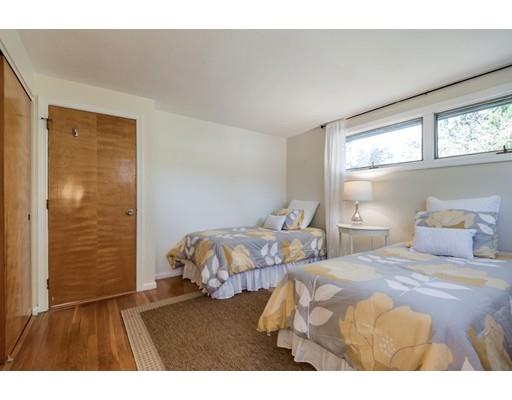 61 Wildwood Road Andover, MA 01810 - Photo 23 of 30 Gallery Image 23