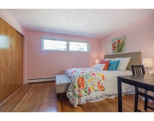 61 Wildwood Road Andover, MA 01810 - Photo 24 of 30 Gallery Image 24