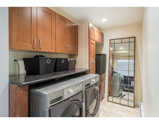 61 Wildwood Road Andover, MA 01810 - Photo 25 of 30 Gallery Image 25