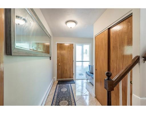 61 Wildwood Road Andover, MA 01810 - Photo 26 of 30 Gallery Image 26