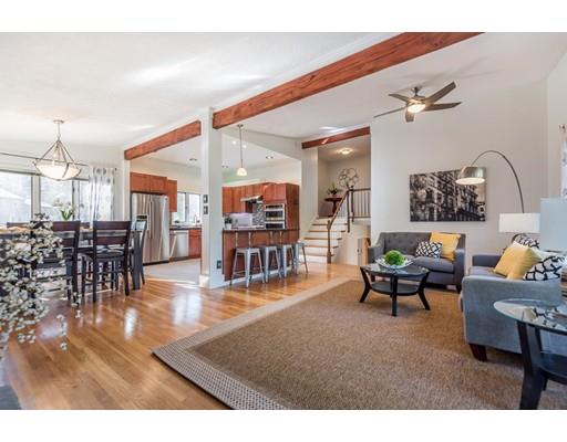 61 Wildwood Road Andover, MA 01810 - Photo 5 of 30 Gallery Image 5
