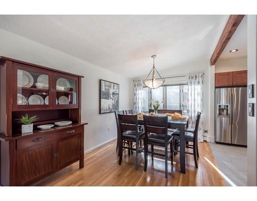 61 Wildwood Road Andover, MA 01810 - Photo 6 of 30 Gallery Image 6