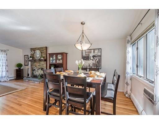 61 Wildwood Road Andover, MA 01810 - Photo 7 of 30 Gallery Image 7