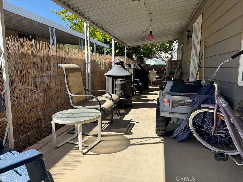20683-b Waalew Road Apple Valley, CA 92307 - Photo 18 of 19 Gallery Image 18