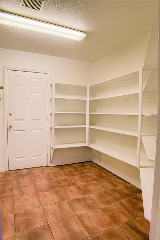 3404 Oxsheer Drive Austin, TX 78732 - Photo 12 of 15 a view of a room with storage and utility