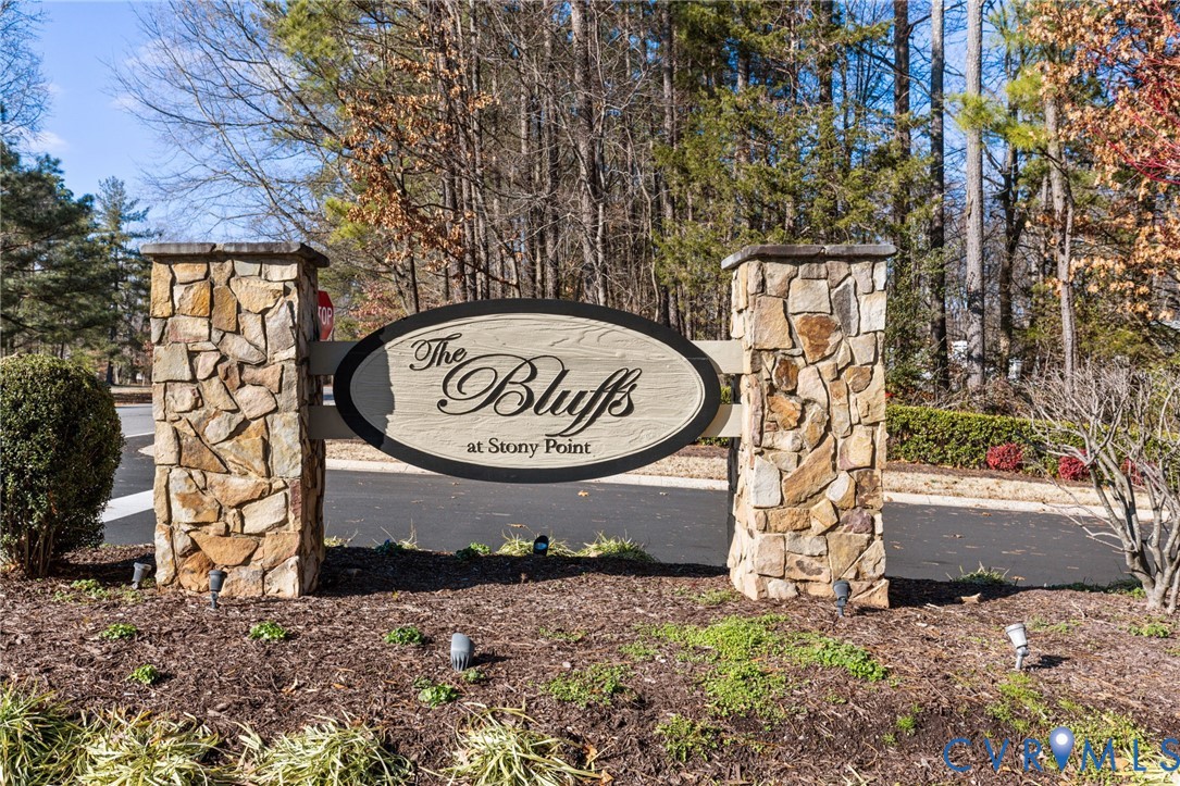 3137 Stony Point Road, Unit D Richmond, VA 23235 - Photo 29 of 31 Gallery Image 29